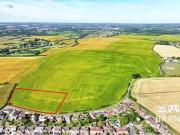 Land for sale in Shirehall Road, Dartford, Kent DA2