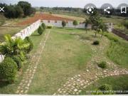 Land for sale in Siri Nandanavanam Sreshta,...