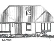 Land for sale in Station Road Kirton Boston Lincolnshire...