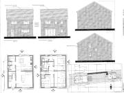 Land for sale in The Ridgway, Woodingdean, Brighton,...