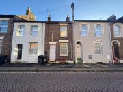 Land for sale in Wellington Street, Luton, Bedfordshire,...