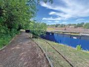 Land for sale in White Hedge Drive, ST. Albans, al3