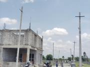 Land for sale in Whitestone Landmark, Whitefield,...