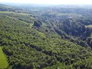 Land for sale in Woodlands at Foreside By Neilston...