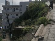 Land For Sale Interior Rimando Road in Baguio