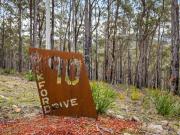 Land for Sale Kingston Tasmania