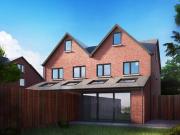 Land For Sale Lancs Salford 350000 ES92361706