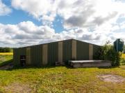 Land For Sale Lancs Wigan 700000 ES96017357