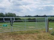 Land For Sale Leckhampstead Berkshire 35000 ES94131378