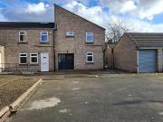 Land For Sale Leicester Leicester 1250000 ELS94198782