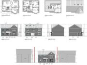 Land For Sale Leicester Leicester 270000 ES94358152