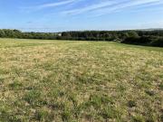 Land For Sale Letterston Letterston 405000 ES94695852