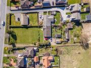 Land For Sale Lincoln Lincolnshire 500000 ES93054067