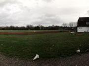 Land For Sale London England 3983000 ES97114077