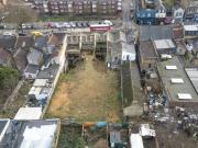 Land For Sale London Greater London 2500000 ES96017745