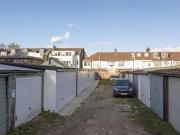 Land For Sale London Greater London 65000 ES94391799