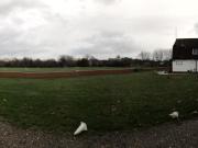 Land For Sale London London 4950000 ES86552146