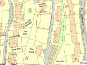 Land For Sale Looe Cornwall 30000 ES95623927 Land For Sale Looe Cornwall 30000 ES95623927