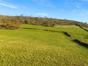 Land For Sale Loxton Somerset 650000 ES94474589