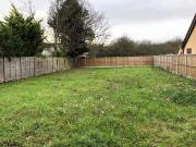 Land For Sale Maldon Essex 250000 ELS94755997 Land For Sale Maldon Essex 250000 ELS94755997