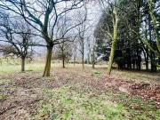 Land For Sale Middlesbrough Middlesbrough 695000 ES94233467