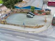 Land For Sale Mold Flintshire 160000 ES93671595