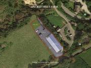 Land For Sale Mold Flintshire 400000 ELS94474610