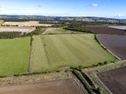 Land For Sale Morpeth Morpeth 695000 ES93995641