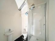 Land For Sale Morpeth Northumberland 10000 ELS95115863