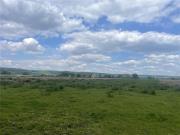 Land For Sale Nailsea North Somerset 55000 ES91605778