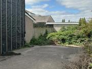 Land For Sale Newport Isle Of Wight 35000 ES94230757