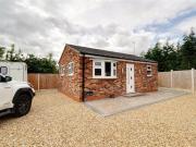 Land For Sale North Lincolnshire North Lincolnshire...