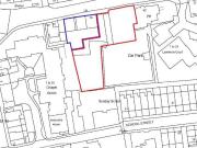 Land For Sale North Yorkshire North Yorkshire 200000...