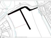 Land For Sale Northampton Northamptonshire 40000 ELS95115845