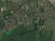 Land For Sale Northamptonshire Northamptonshire 215000...