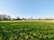 Land For Sale Orby Orby 75000 ES91495130