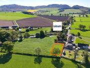 Land For Sale Perth And Kinross Perth And Kinross 145000...