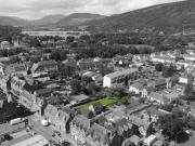 Land For Sale Perth And Kinross Perth And Kinross 95000...