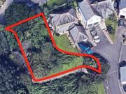 Land For Sale Saint Austell Cornwall 1000 ELS96744573