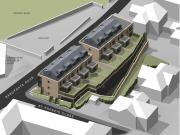 Land For Sale Sheffield Sheffield 2200000 ELS94330921