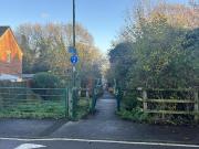 Land For Sale Sheffield Sheffield 25000 ELS93717221