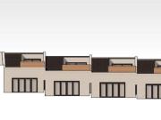 Land For Sale Southend On Sea Southend On Sea 750000...