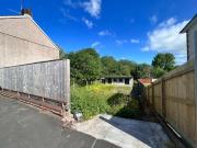 Land For Sale Swansea Swansea 75000 ES92543575 Land For Sale Swansea Swansea 75000 ES92543575