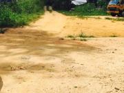 land for sale, taman perling land for sale, taman perling