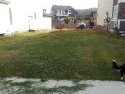 Land For Sale W Option To Build Skinny Home Call For Details