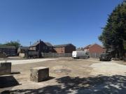 Land For Sale Wakefield Wakefield 475000 ES95926497