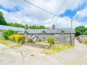 Land For Sale Welshpool Welshpool 450000 ES93763938