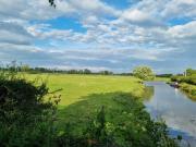 Land For Sale Weston Cheshire 315000 ES93031435
