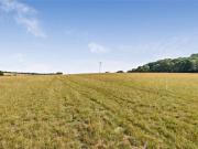 Land For Sale Winterbourne West Berkshire 375000 ES95712456 Land For Sale Winterbourne West Berkshire 375000 ES95712456