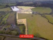 Land For Sale Worcestershire Worcestershire 550000...